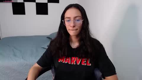 MIAPORTMANN online show from 09-28-25, 03:17