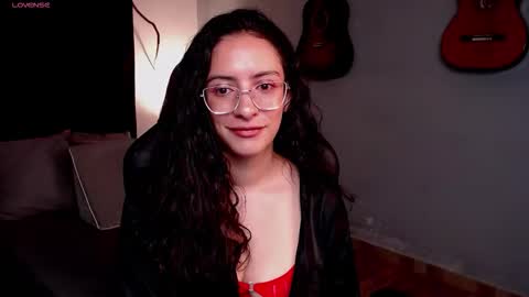 MIAPORTMANN online show from 01-19-26, 09:24