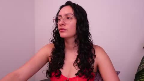 MIAPORTMANN online show from 07-14-26, 02:05