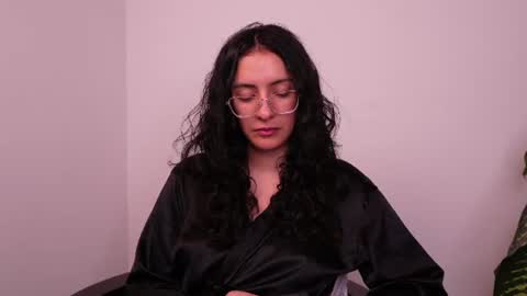 MIAPORTMANN online show from 07-16-26, 01:22