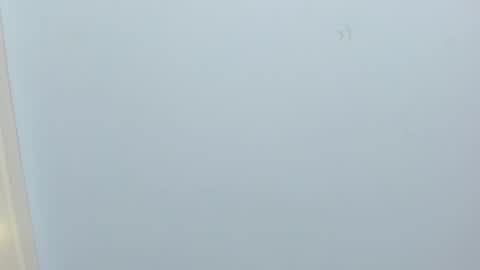 Snapshot of miaquevedo chatting on 01-12-25, 05:54 Mia Quevedo online show from 01-12-25, 05:54