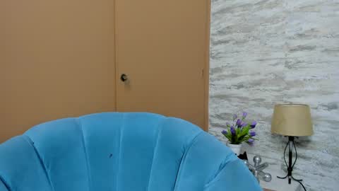 Snapshot of miaquevedo chatting on 01-15-25, 03:18 Mia Quevedo online show from 01-15-25, 03:18