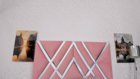 Mia Quevedo online show from 03-31-26, 02:39