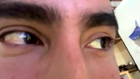 Snapshot of miareinanice chatting on 02-21-26, 09:27 MIA REINA online show from 02-21-26, 09:27