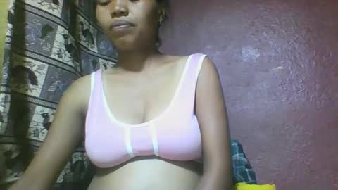 miarii online show from 03-08-25, 11:37