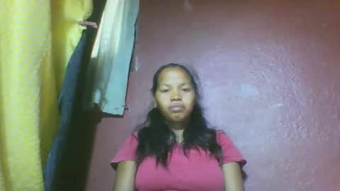 miarii online show from 03-09-25, 07:45