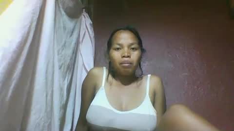 miarii online show from 03-12-25, 02:45