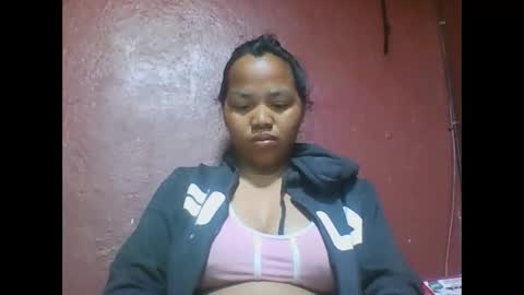 miarii online show from 09-10-25, 06:02