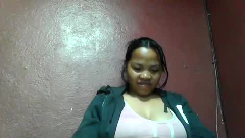 miarii online show from 09-13-25, 04:40