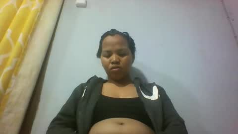 miarii online show from 09-25-25, 09:35