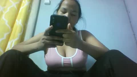 miarii online show from 09-27-25, 09:36