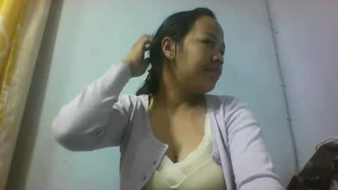 miarii online show from 10-01-25, 01:17