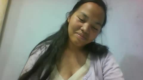 miarii online show from 10-06-25, 06:05