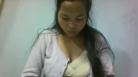 miarii online show from 10-07-25, 08:33