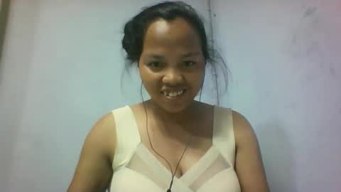 miarii online show from 10-08-25, 06:16