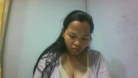 miarii online show from 10-09-25, 06:50