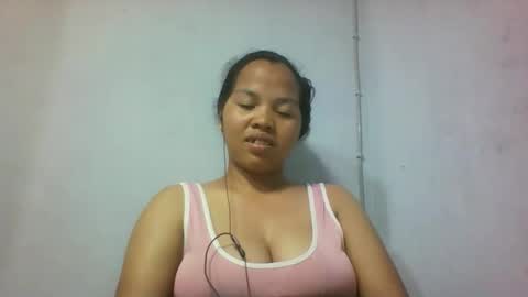 miarii online show from 10-13-25, 06:52