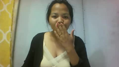 miarii online show from 10-19-25, 04:24