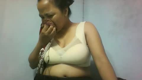 miarii online show from 10-22-25, 04:46