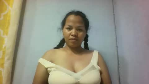 miarii online show from 10-29-25, 05:04