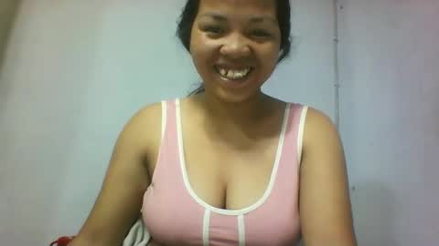 miarii online show from 11-08-25, 05:40