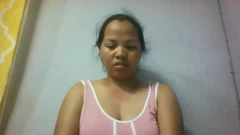 miarii online show from 11-27-25, 05:37