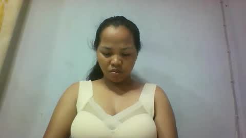 miarii online show from 12-02-25, 04:29