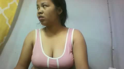 miarii online show from 12-23-25, 03:48