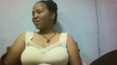 miarii online show from 01-10-26, 05:53