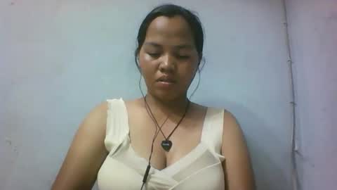 miarii online show from 02-13-26, 08:05