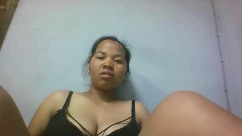 miarii online show from 03-11-26, 06:47