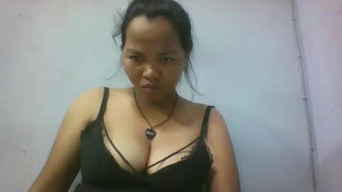 miarii online show from 03-16-26, 05:44