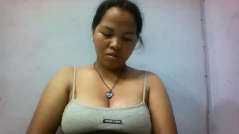 miarii online show from 03-16-26, 05:50