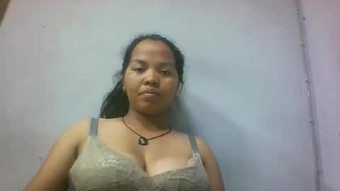 miarii online show from 03-26-26, 07:08