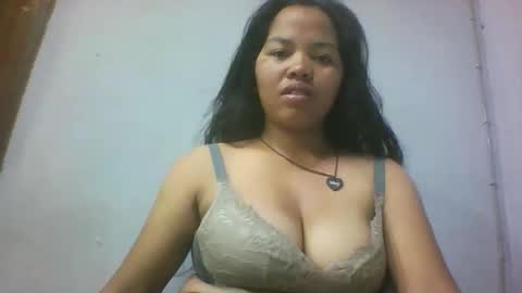 miarii online show from 03-27-26, 08:37