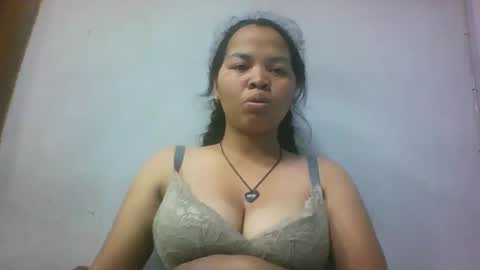 miarii online show from 03-31-26, 03:08