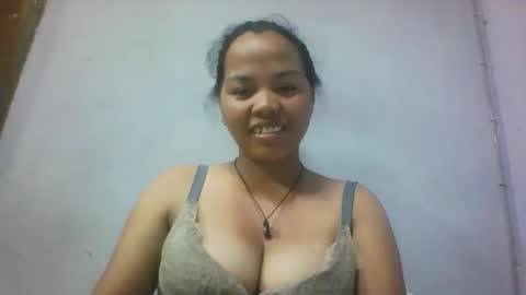 miarii online show from 04-02-26, 07:28