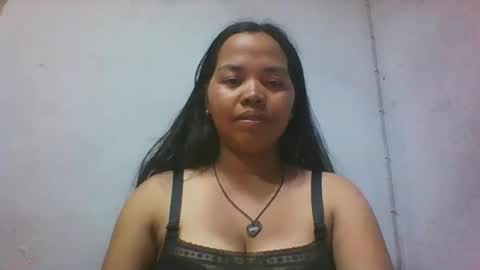 miarii online show from 04-19-26, 09:30