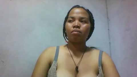 miarii online show from 05-11-26, 04:26