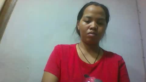 miarii online show from 05-18-26, 04:24
