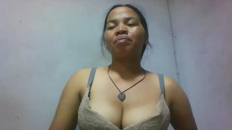 miarii online show from 05-27-26, 04:37