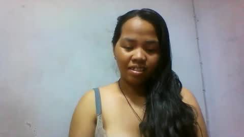 miarii online show from 05-29-26, 05:38