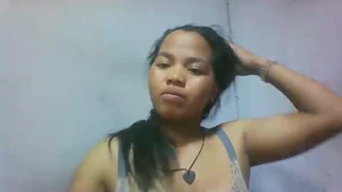 miarii online show from 05-31-26, 06:20