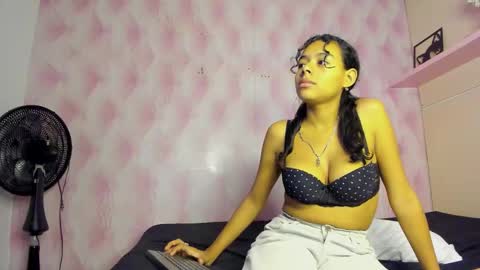 MIA  online show from 11-29-25, 12:08