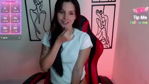 miarobinn_ online show from 02-19-26, 04:03