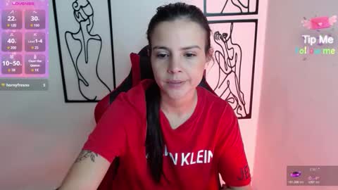 miarobinn_ online show from 02-21-26, 10:16
