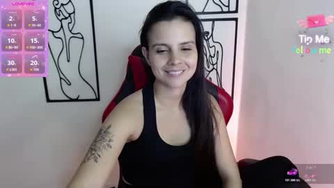 miarobinn_ online show from 03-06-26, 07:21