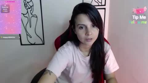 miarobinn_ online show from 03-09-26, 06:45