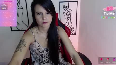 miarobinn_ online show from 03-14-26, 04:01