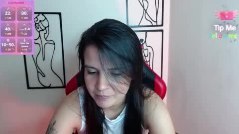 Snapshot of miarobinn_ chatting on 07-27-26, 05:20 miarobinn_ online show from 07-27-26, 05:20